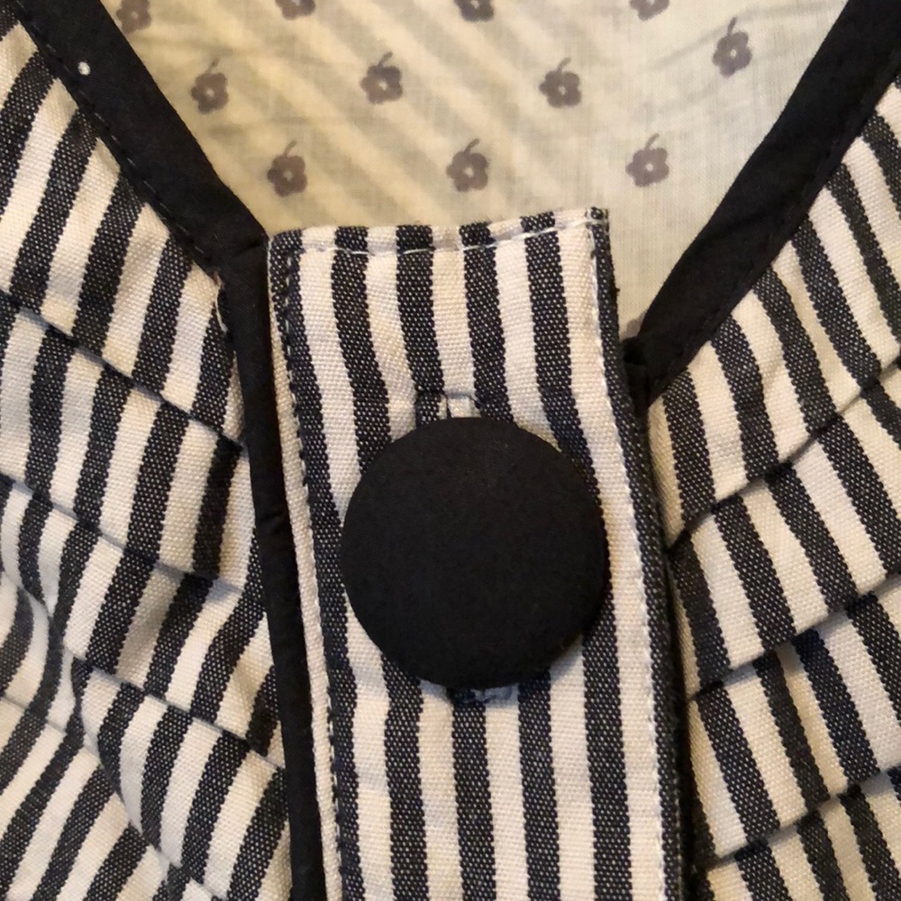 Anthropologie top - Picture 3 of 5